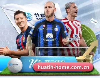 huatih-home.com.cn APP | hth