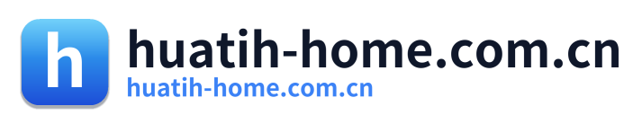 huatih-home.com.cn